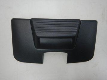 VW Tiguan 571 Afdekkap Binnenspiegel 571868437B beschikbaar voor biedingen