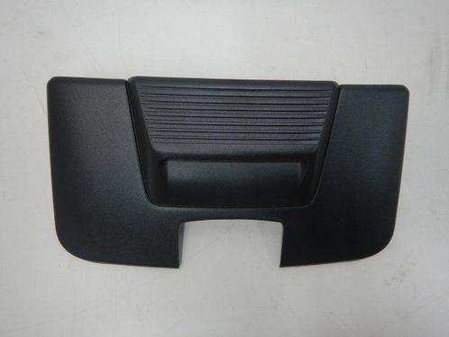 VW Tiguan 571 Afdekkap Binnenspiegel 571868437B, Auto-onderdelen, Spiegels, Volkswagen, Gebruikt, Ophalen of Verzenden