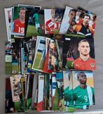 Stapel foto's voetbal EK WK, Ophalen of Verzenden, Gebruikt, Shirt