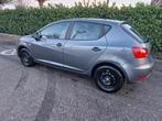 Seat ibiza 1.2 diesel 146 000 km., Auto's, Seat, Voorwielaandrijving, Euro 5, Stof, Ibiza