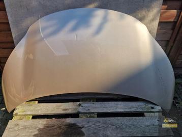 MOTORKAP TOYOTA AYGO X 2022-2025 GOUD 4U9 beschikbaar voor biedingen