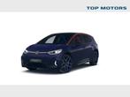 Volkswagen ID.3 FIRE+ICE 79 kWh  240 kW (326 pk), Auto's, Volkswagen, Automaat, Overige modellen, Overige kleuren, Elektrisch