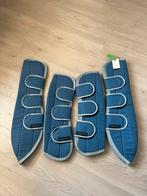 Transportbeschermers, Dieren en Toebehoren, Ophalen, Nieuw, Transport