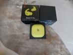 Beats fit pro, Telecommunicatie, Ophalen of Verzenden