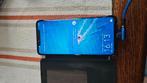 Huawei Mate 20 Pro, Telecommunicatie, Mobiele telefoons | Huawei, Ophalen, Zo goed als nieuw