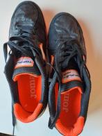 Zaalvoetbalschoen Joma maat 41, Sport en Fitness, Ophalen of Verzenden, Zo goed als nieuw