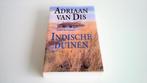 Indische Duinen, Adriaan Van Dis (nieuw), Ophalen of Verzenden, Zo goed als nieuw, Nederland, Adriaan Van Dis