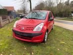 Nissan pixo ..2012..  2400€, Auto's, Nissan, Euro 5, 50 kW, 5 deurs, Particulier