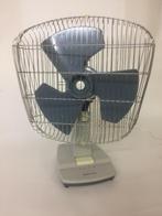 Ventilator Xpelair-Taurus, Elektronische apparatuur, Ventilatoren, Ophalen of Verzenden, Zo goed als nieuw, Tafelventilator