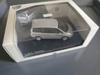 Lancia Norev, Ophalen of Verzenden, Nieuw, Auto