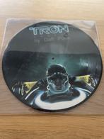 Daft Punk - picture disc 2/7, Enlèvement ou Envoi, Neuf, dans son emballage