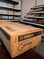 Prosq Music | Genos 2 €3800 NIEUW in doos, vakantie actie, Muziek en Instrumenten, Ophalen of Verzenden, Nieuw