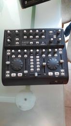 Behringer bcd 3000 controller, Enlèvement ou Envoi, Utilisé, Behringer