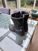 motorbotten, Motoren, Ophalen, Heren, Overige, Laarzen