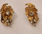 Bijoux vintage, Bijoux, Sacs & Beauté, Bijoux anciens, Enlèvement, Boucles d'oreilles