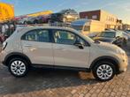 FIAT 500X URBAN BENZINE 04/19, Auto's, 500X, Bedrijf, Handgeschakeld, Stadsauto