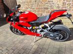 Ducati Panigale 959, Motoren, Motoren | Ducati, 2 cilinders, Sportuitlaat, Motorrijbewijs A, Super Sport
