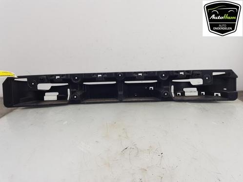 DIVERSEN Jeep Renegade (BU) (|51959924|52061850|), Auto-onderdelen, Overige Auto-onderdelen, Jeep, Gebruikt
