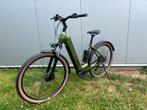 Vélo CUBE - NURIDE HYBRID PRO ALLROAD - 750WH, Vélos & Vélomoteurs, Enlèvement ou Envoi, Neuf, 50 km par batterie ou plus, Cube