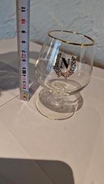 Cognac glazen, Verzamelen, Glas en Drinkglazen, Ophalen