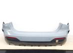 Achterbumper BMW 4 G22 G23 M-Pakket ( C4P ), Gebruikt, Ophalen of Verzenden, Achter, Bumper