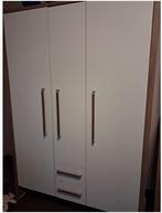 Paidi kindermeubels, Enlèvement, Comme neuf