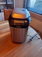 Broodbakmachine Panasonic, Elektronische apparatuur, Ophalen of Verzenden