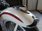 Harley-Davidson SOFTAIL FLSTS SPRINGER (bj 1997), Motoren, 1340 cc, Bedrijf, Meer dan 35 kW, Overig