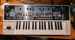 Roland Gaia SH-01 avec adaptateur secteur d'origine, Musique & Instruments, Synthétiseurs, Enlèvement, Comme neuf, Roland