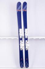 Skis freeride 150 DPS USCHI A87, violets, carbone pur, Carving, Skis, Utilisé, Envoi