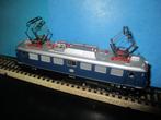 Marklin 3039, Ophalen of Verzenden, Gebruikt, Locomotief, Märklin