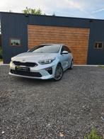 Kia ceed 1.4 essence, Auto's, Kia, Leder en Stof, Bedrijf, Lederen bekleding, (Pro) Cee d
