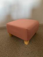 Pouf IKEA, Enlèvement, 50 à 75 cm, Tissus, 50 à 75 cm