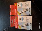 Canon 4709A002, BCI-6PC, Ophalen of Verzenden, Nieuw, Canon