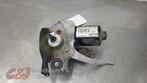Moteur essuie-glace avant d'un Ford Transit Custom, -, 3 mois de garantie, -, -
