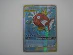 Pokémon-kaart 161/181, Ophalen of Verzenden, Gebruikt, Overige typen