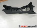GOLF 7 AMERIKAANS USA Middenconsole TBV ARMLEUNING ARMSTEUN, Auto-onderdelen, Gebruikt, Volkswagen, Ophalen of Verzenden, Volkswagen