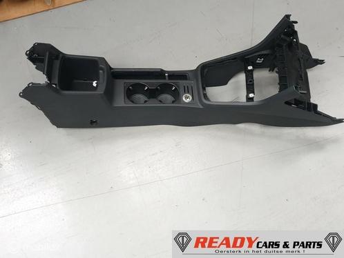 GOLF 7 AMERIKAANS USA Middenconsole TBV ARMLEUNING ARMSTEUN, Auto-onderdelen, Interieur en Bekleding, Volkswagen, Gebruikt, Ophalen of Verzenden