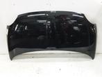 MOTORKAP Fiat 500 Zagato Coupe (01-2012/-), Gebruikt, Fiat, Motorkap