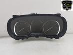 COCKPIT Opel Vivaro (|9822470680|9831169080|), Auto-onderdelen, Dashboard en Schakelaars, Gebruikt, Opel