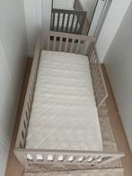 Peuterbed petite amelie, Ophalen, 70 tot 85 cm, 140 tot 160 cm, Zo goed als nieuw