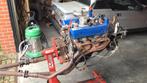 Rover V8 motor te koop, Auto-onderdelen, Ophalen, Rover