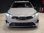 KIA cee'd Sportswagon DESIGN 1.0 T-GDi NAVI | CAMERA | JBL S, Auto's, Kia, Stof, Gebruikt, Zwart, Cruise Control