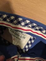 Polo merkkledij zeer proper en goede staat, Kleding | Heren, Ophalen of Verzenden