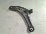 DRAAGARM LINKS VOOR Ford Fiesta 7 (H1BC3051L), Gebruikt, Ford