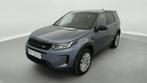 Land Rover Discovery Sport 2.0 TD4 MHEV 4WD SE NAVI/CUIR/FUL, Auto's, Land Rover, Te koop, Alcantara, 148 g/km, Discovery Sport