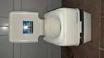Thetford Porta Potti 365, Caravans en Kamperen, Kampeeraccessoires, Ophalen, Gebruikt