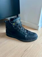 Chaussures moto Falco taille 46 état neuf, Motoren, Falco, Heren, Ophalen of Verzenden, Nieuw zonder kaartje