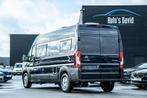 Huren Citroën Robeta Helios, Caravans en Kamperen, Mobilhomes, Overige merken, Bus-model, Bedrijf, Diesel