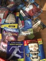 skelet, Diversen, Schoolbenodigdheden, Ophalen of Verzenden, Nieuw